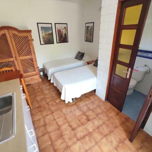 Apartments Casa Lila
