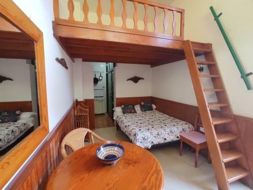 Apartments Casa Lila