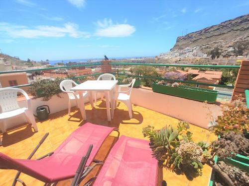 Apartments Casa Lila