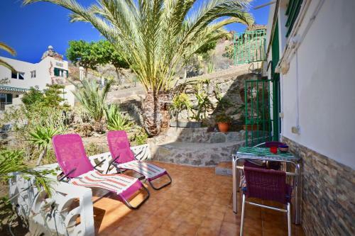 Apartments Casa Lila