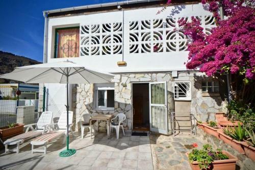 Apartments Casa Lila