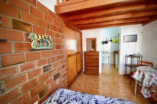 Apartments Casa Lila