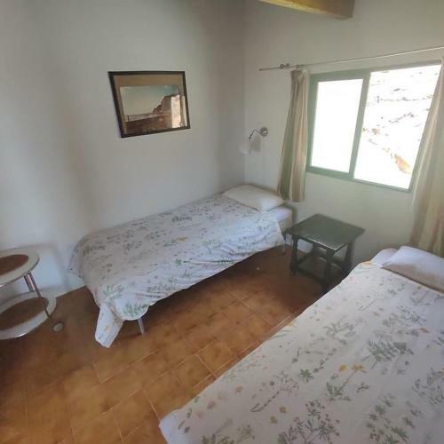 Apartments Casa Lila