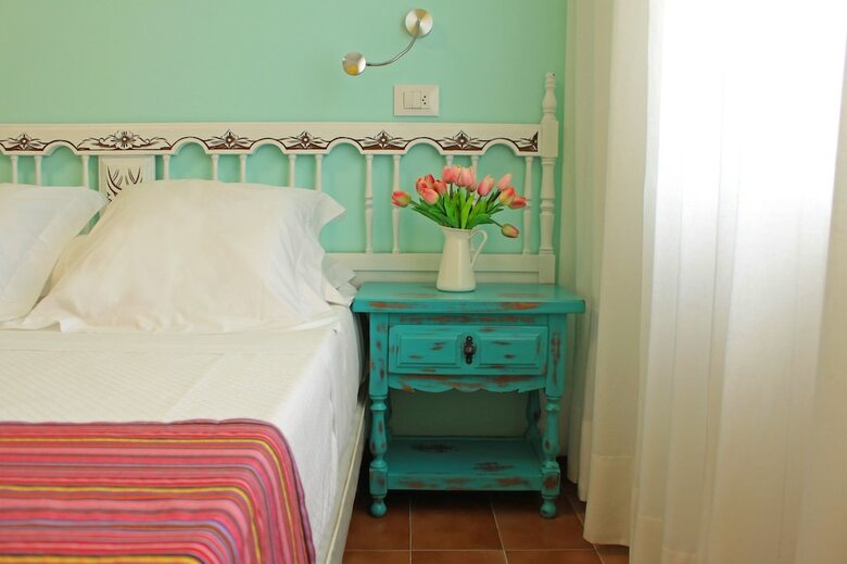 Hotel Gran Proa