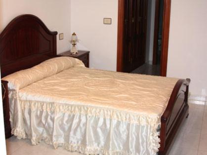 Apartment Vistamar Galicia Rax�