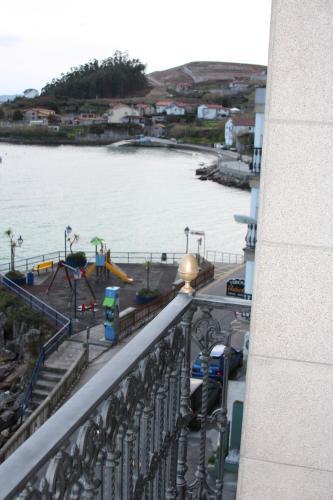 Apartment Vistamar Galicia Rax�