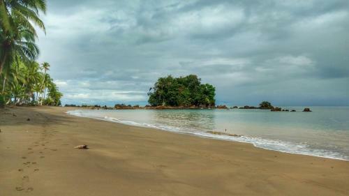 Lodge La Jovise�a