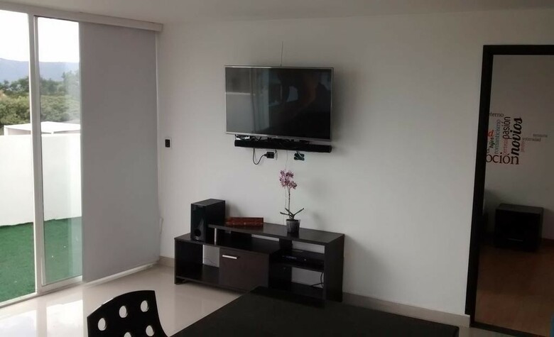 Hotel Oviedo Real