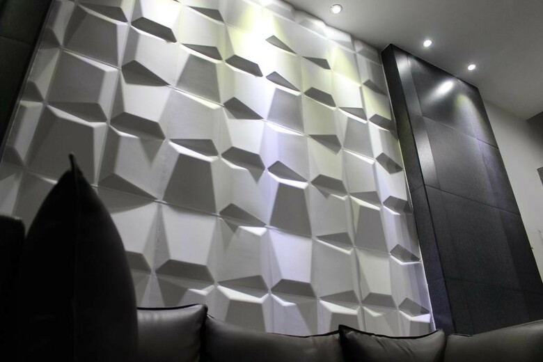 Hotel Oviedo Real