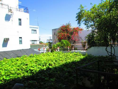 Hotel Pijao