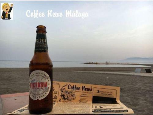 Carpe Diem De M�laga