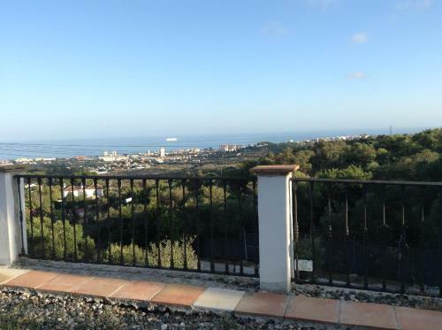 Carpe Diem De M�laga