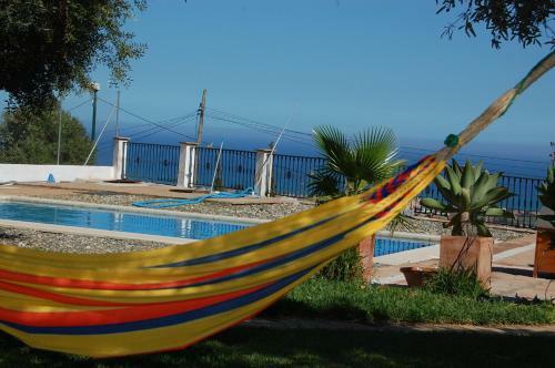 Carpe Diem De M�laga