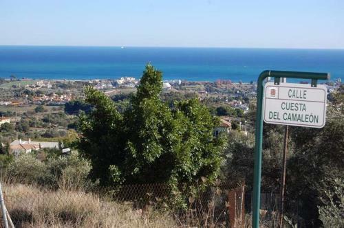 Carpe Diem De M�laga