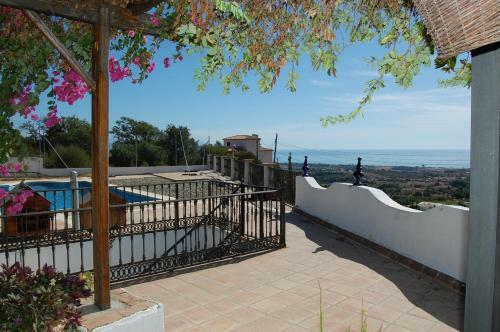 Carpe Diem De M�laga