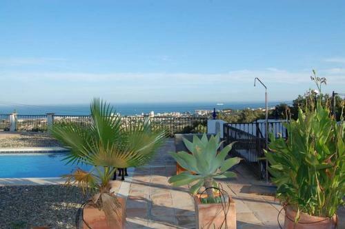 Carpe Diem De M�laga