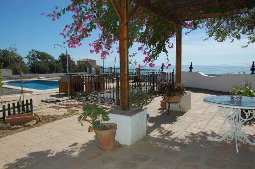 Carpe Diem De M�laga