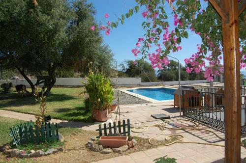Carpe Diem De M�laga