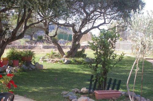 Carpe Diem De M�laga
