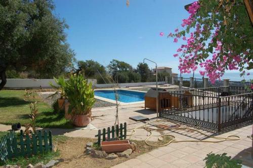 Carpe Diem De M�laga