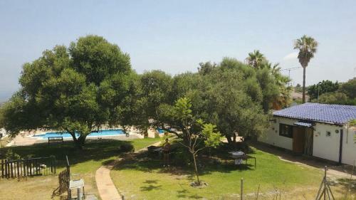 Carpe Diem De M�laga