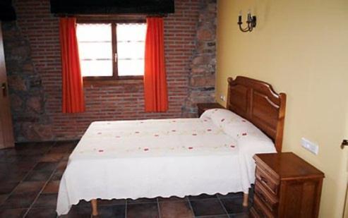 Agroturismo Argi�enea
