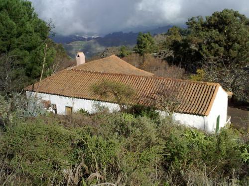 Monta�on Negro "casa Marialuisa"