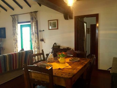 Monta�on Negro "casa Marialuisa"