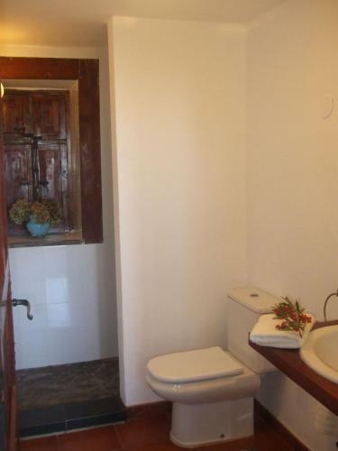 Monta�on Negro "casa Marialuisa"