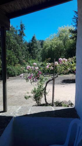 Monta�on Negro "casa Marialuisa"