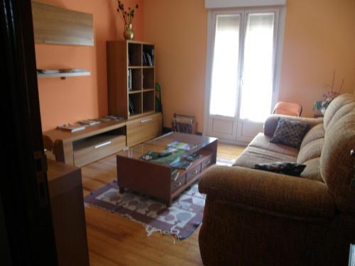 Agroturismo Casa Rural Alustiza
