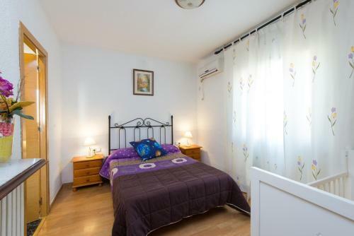 Agroturismo Casa Can Vila Las Marquesas