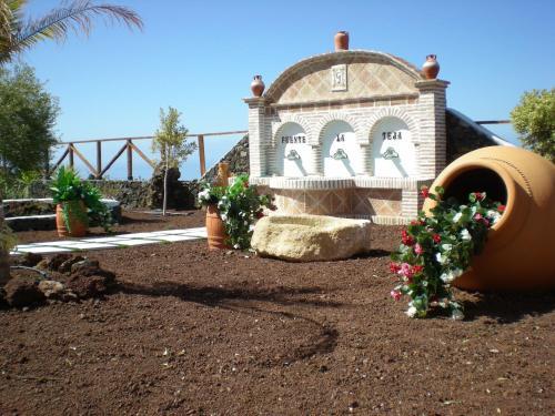 Apartamentos Fuente La Teja 5. Lujo