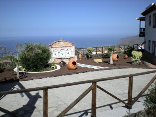 Apartamentos Fuente La Teja 5. Lujo