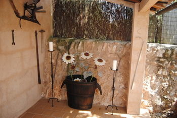 Villa Sa Tanca Den Pera
