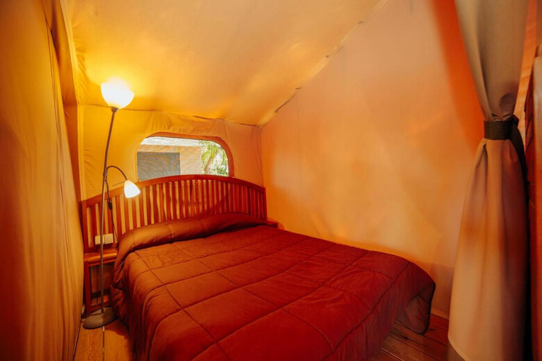 Hotel Alannia Guardamar