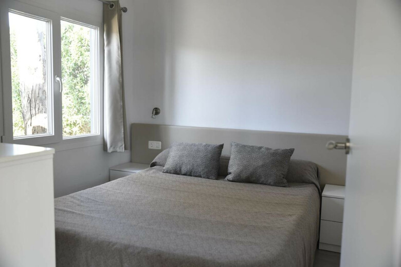 Hotel Alannia Guardamar