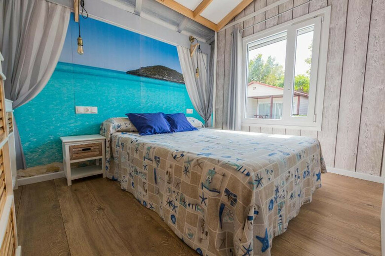 Hotel Alannia Guardamar