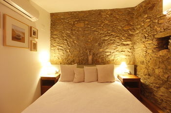 Agroturismo El Cau De Palau