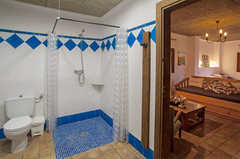Agroturismo Casa Bons Aires