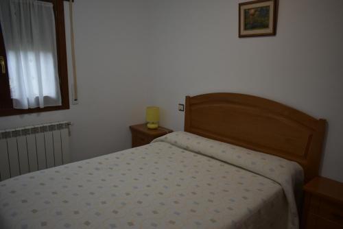 Apartamentos Casa Esperanza