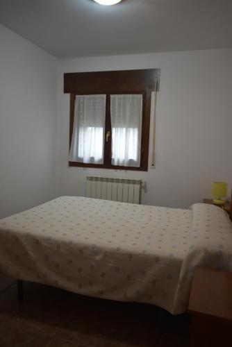 Apartamentos Casa Esperanza