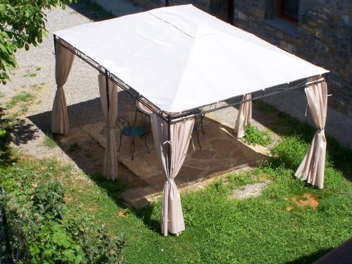 Apartamentos Casa Esperanza