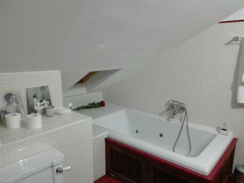 Hostal Casa Ma�oso
