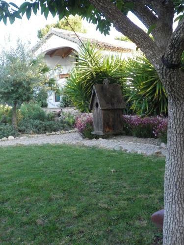Agroturismo Cal Pau Cruset