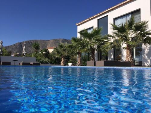 B&B Casa Leon
