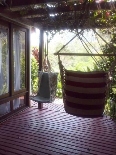 Lodge Chal�s Lumiar