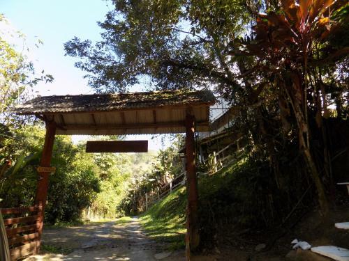 Lodge Chal�s Lumiar