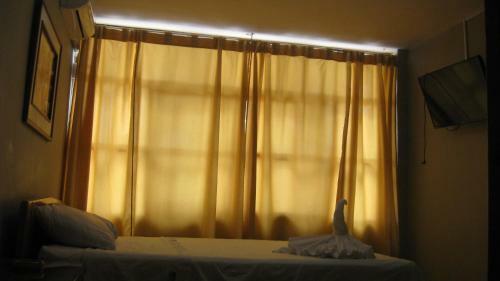 Hostal Regional