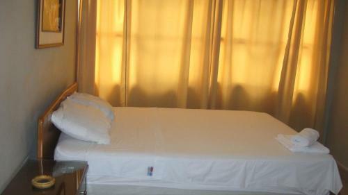 Hostal Regional